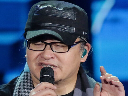 �������괺���ڶ��β��� ���������⾩���ࡱ