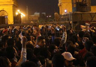 ���������뾯����ͻ����15��������