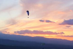 ����Ȫ���á������������޻�����