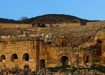 ����Ȫ���á������������޻�����