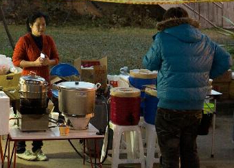 �����֯�������֡�