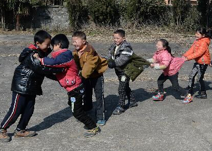 ��̬���£�8��ѧ��2����ʦ�ġ�����Сѧ����