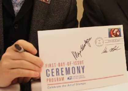 ��������������Ф��Ʊ��