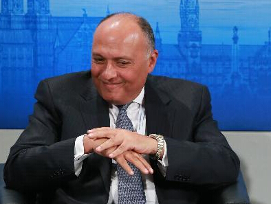 Ľ��ڰ�ȫ�������ڶ��족