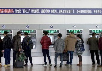 ���ݴ��ˡ������ġ���