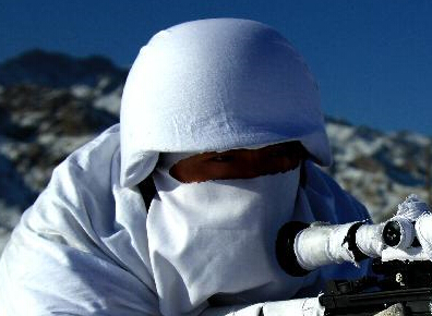 �½��߷����Ϻ�����������