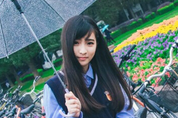 ����������У��Ů���������ߺ� �����崿��ֵ������