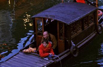 �㽭2014��Ӵ��������ο�4.88���˴Ρ�