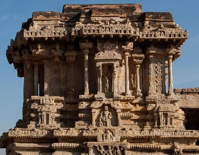 ʧ������硪��ӡ�Ⱥ�ȹż�Ⱥ��