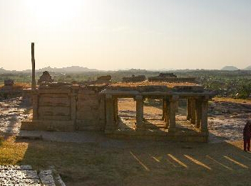 ʧ������硪��ӡ�Ⱥ�ȹż�Ⱥ��