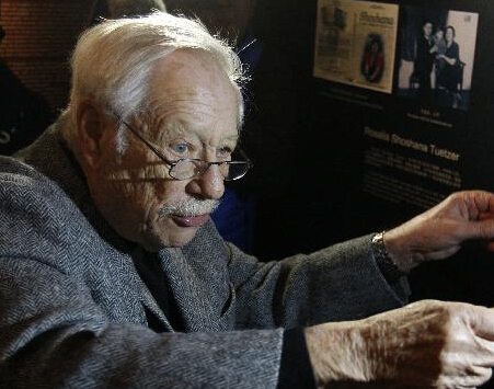 ����ǰ����������¬�������ι��Ϻ���̫�������ݡ�