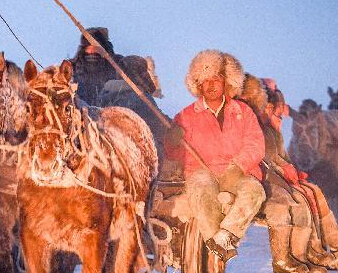 ����ɺ����湤����������