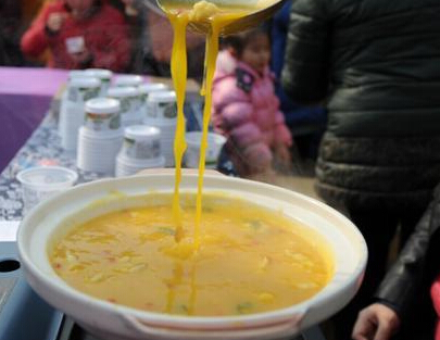 �żҽ硰����������ˮ�����������ԡ������㡱��