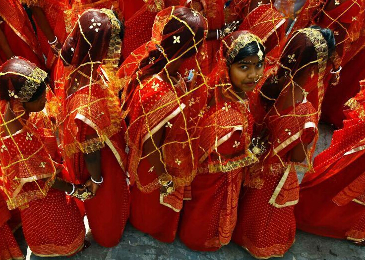 ӡ��108�Է򸾲μӼ������