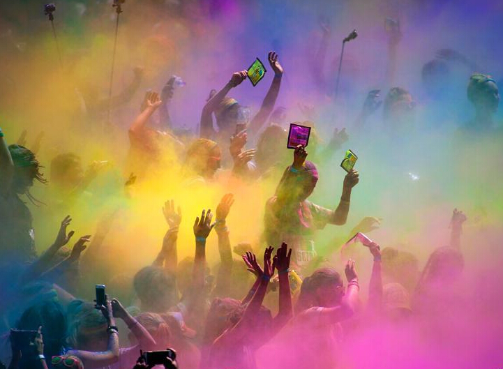 �Ĵ�����Ϥ��ٰ조��ɫ�ܡ� ���������������С�