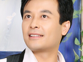 王梓蘅《要成功》与大家一起喜迎新年倒计时”