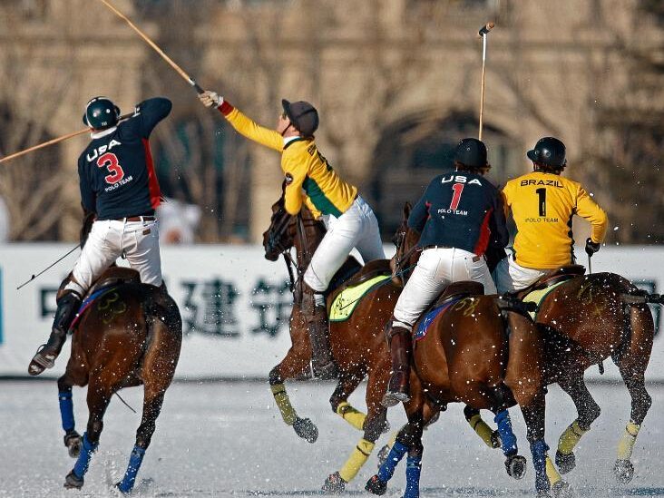 2015ѩ���������籭����չ� �������ʶ��ھ���