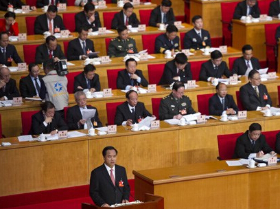 ����ʡ����˴����λ��鿪Ļ��