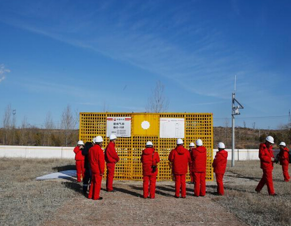 ��һ�������Ľ���֮·��