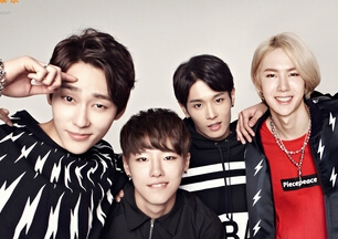 UNIQ泰国见面会正式开票 粉丝疯抢海外人气火爆”