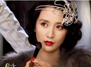 《千金女贼》发布反转剧透版片花 引爆网友猜想”