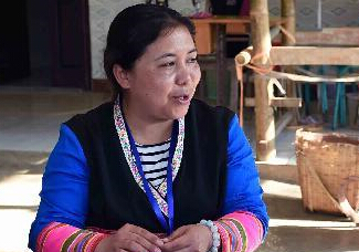 �߷û�ŵɽ��ŵ���硱