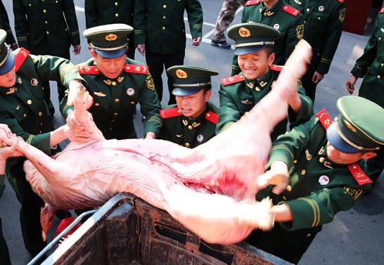 �Ĵ���ɽο����Я66ͷ����ο�ʹٱ���