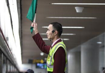 �Ϻ��������������߷塰�t��̨����