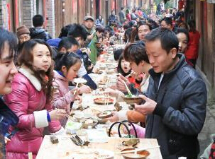 ���ݹ����Ƴ���ǧ�˳����硱���극��