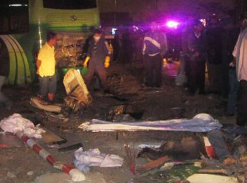 Խ��ƽ˳ʡ�������ؽ�ͨ�¹ʡ�