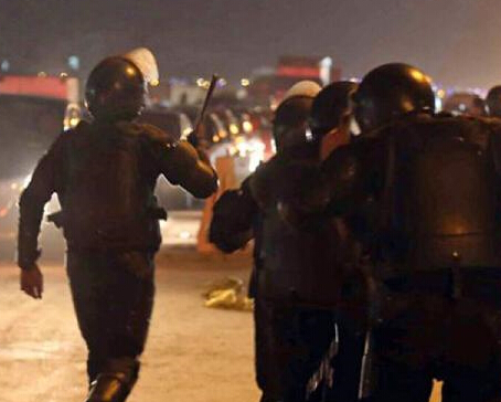 ���ޡ��±ȡ���������̤�¼� ����������