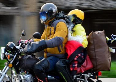 ������������������ܰ���硱