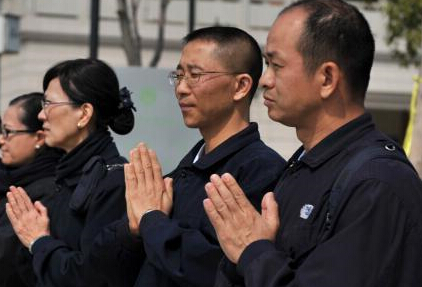 ̨�帴�˿��Ѳ�����Ѵ�½�ÿ������˷����š�