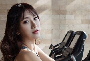 ���˼ҵ���ʦ����������������ʦ�ߺ족