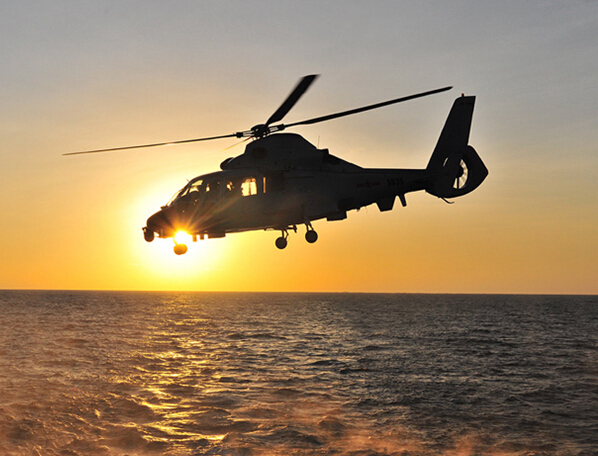 �й��������ػ�ӭ��������Ψ���ա�