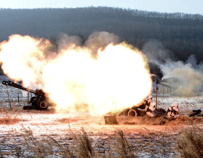 ��ž�ǧ�˰ٳ�������ս �������乥����