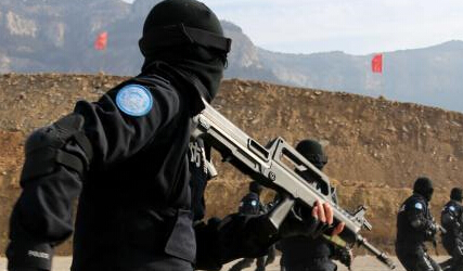 ̽Ӫ�й�����֧����������ά�;�������ӡ�