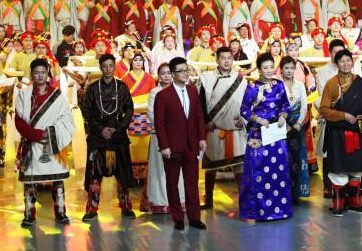 2015�����ľ������������¼����ɡ�