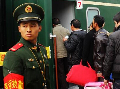 ������·����Ϊ�����ֿ���ר���׸����˻�����