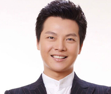 揭秘CCTV网络春晚主持阵容 惊喜连连”