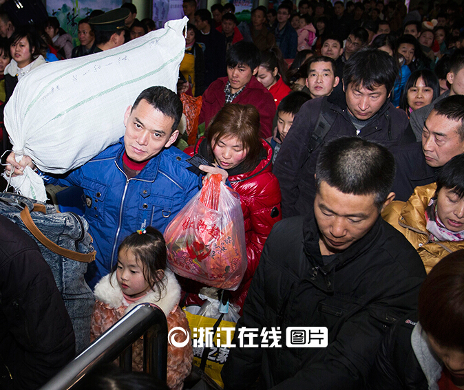 ���˸߷����쿪ʼ ���ݳ�վ��������������