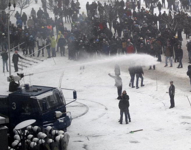 һ󹤹˾˺չʾ ⾯ˮǹɢ