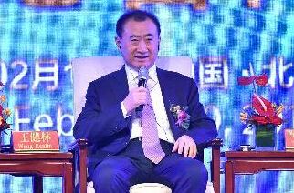 ��������������ҵ��ͷ ���10.5��ŷԪǣͷ����ӯ��������