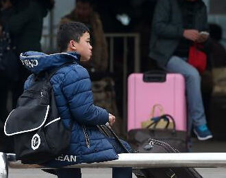 ��վ���һ�š��ʡ���