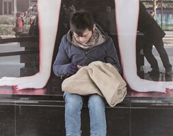 90��С���Ӷ����� ������̩�ſڷ첹���ʴ��ơ�