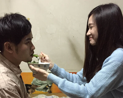 ��ѧ�������м�С�����ն��顱