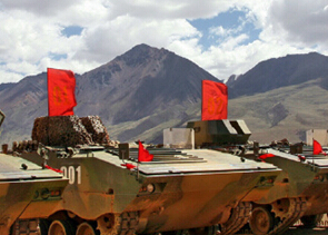 ��ž���½ս֮�񡱲����գ���ɳĮ����ɽ��