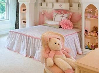 ����Ӣ�����������ݻ���ͯ�����ؽ������λ����硱