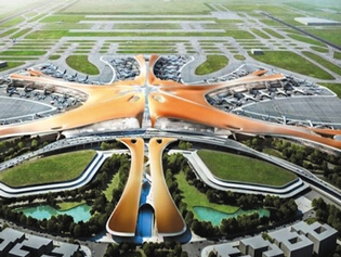 �����»������δ���� �����ǡ����ͷ����շ�����