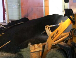 ����һ�������䳵�෭ �ֱ�С��������